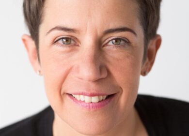 Stevanato Group, Monica de Virgiliis entra in cda