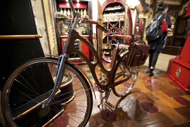 Milano Design Week 2016 tra moda e design. La mappa degli eventi
