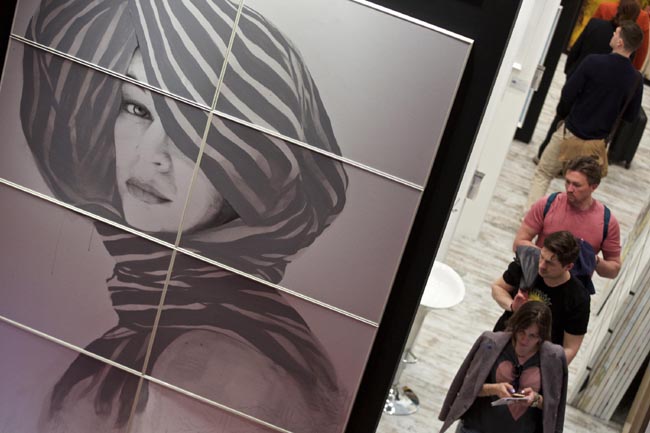 Milano Design Week 2016 tra moda e design. La mappa degli eventi