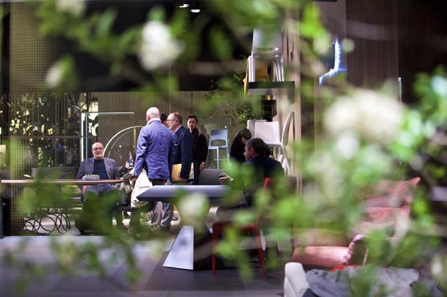 Milano Design Week 2016 tra moda e design. La mappa degli eventi