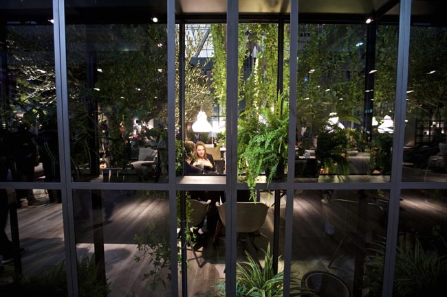 Milano Design Week 2016 tra moda e design. La mappa degli eventi