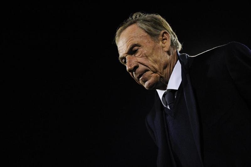 Zeman disastro, Lugano al terzo ko di fila. E’ ultimo in Svizzera Zeman disastro, Lugano al terzo ko di fila. E’ ultimo in Svizzera