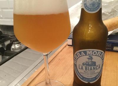 moretti (2) modificato 2 moretti (2) modificato 2
