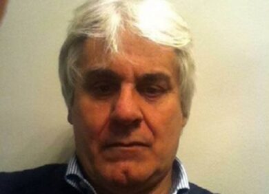 Comunali, Salvini: Corazzo candidato non perchè eroe