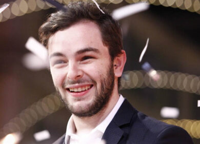 Fragola, Michielin, Arisa e Dear Jack. La festa di Papa Francesco per il Giubileo dei ragazzi