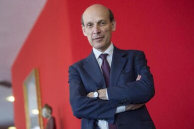 Petrolio, indagato il vicepresidente di Confindustria Lo Bello