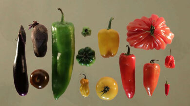 Tuttofood, un’industria di qualità artigiana