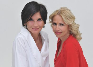 Immobiliare, Engel & Völkers in Cina per promuovere Monza Brianza e Como