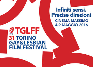 TGLFF: al via la 31 edizione: “Infiniti sensi, precise direzioni”