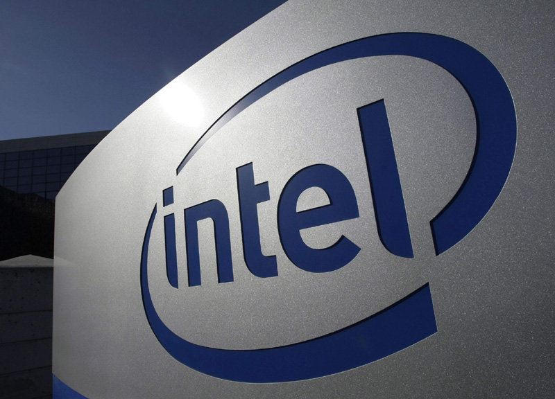 Intel, la crisi dei pc costa 12 mila posti di lavoro Intel, la crisi dei pc costa 12 mila posti di lavoro