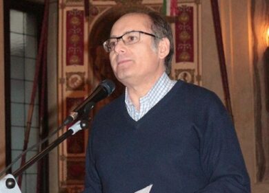 Milano, Comunali: presentata lista di Alternativa Municipale