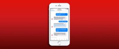 Connexia lancia Facebook Messenger Bot: per i bikers in Yamaha