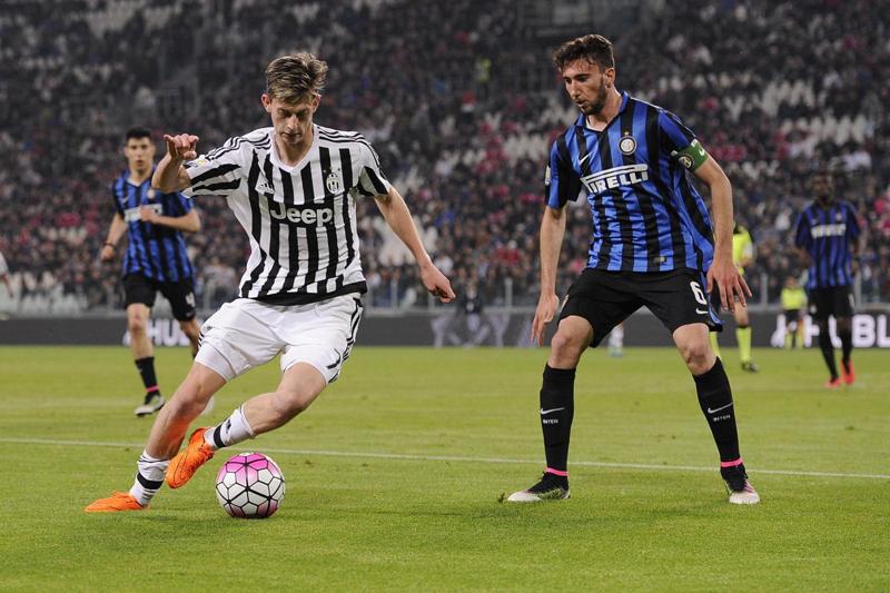 Serie A, torna il campionato riserve. Giocheranno in Lega Pro Serie A, torna il campionato riserve. Giocheranno in Lega Pro