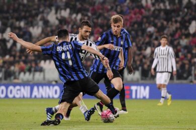 Serie A, torna il campionato riserve. Giocheranno in Lega Pro