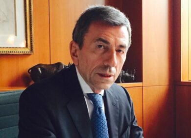 Comoi Sim: nell’advisory board Paolo Magri dell’Ispi