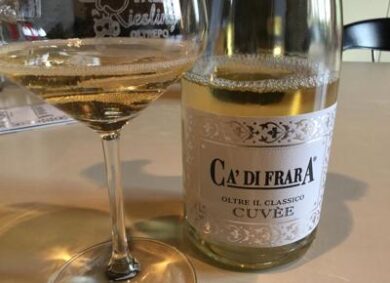 In Oltrepo: alla scoperta di vini felici e pluripremiati