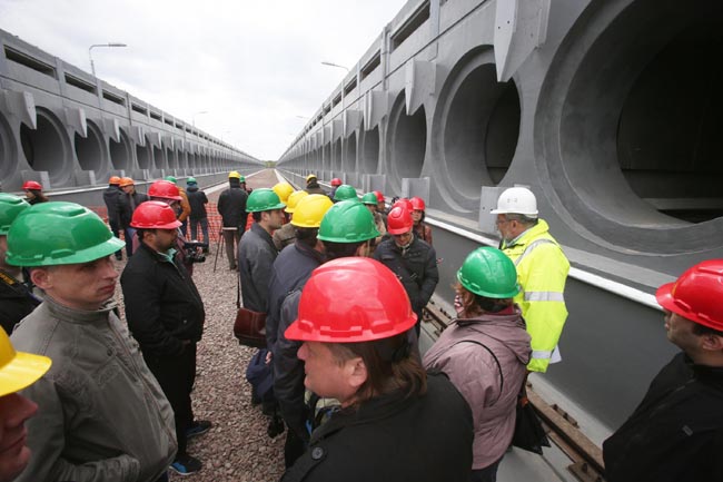 Chernobyl continuerà a uccidere fino al 2065 Chernobyl continuerà a uccidere fino al 2065