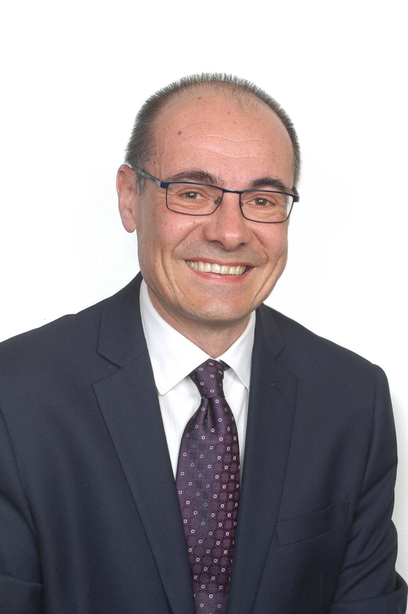 T. Rowe Price, Mazzucato entra nel team T. Rowe Price, Mazzucato entra nel team