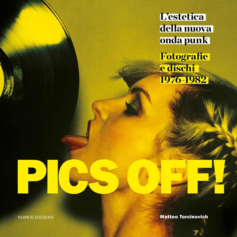 Il punk 40 anni dopo: le foto mai viste. Da David Bowie a Iggy Pop… Il punk 40 anni dopo: le foto mai viste. Da David Bowie a Iggy Pop…