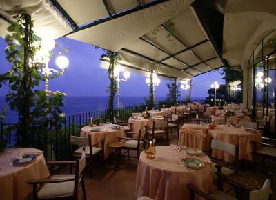 san pietro positano san pietro positano