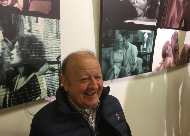Risate vere con “la Coppia dei Campioni” Boldi Tortora Risate vere con “la Coppia dei Campioni” Boldi Tortora