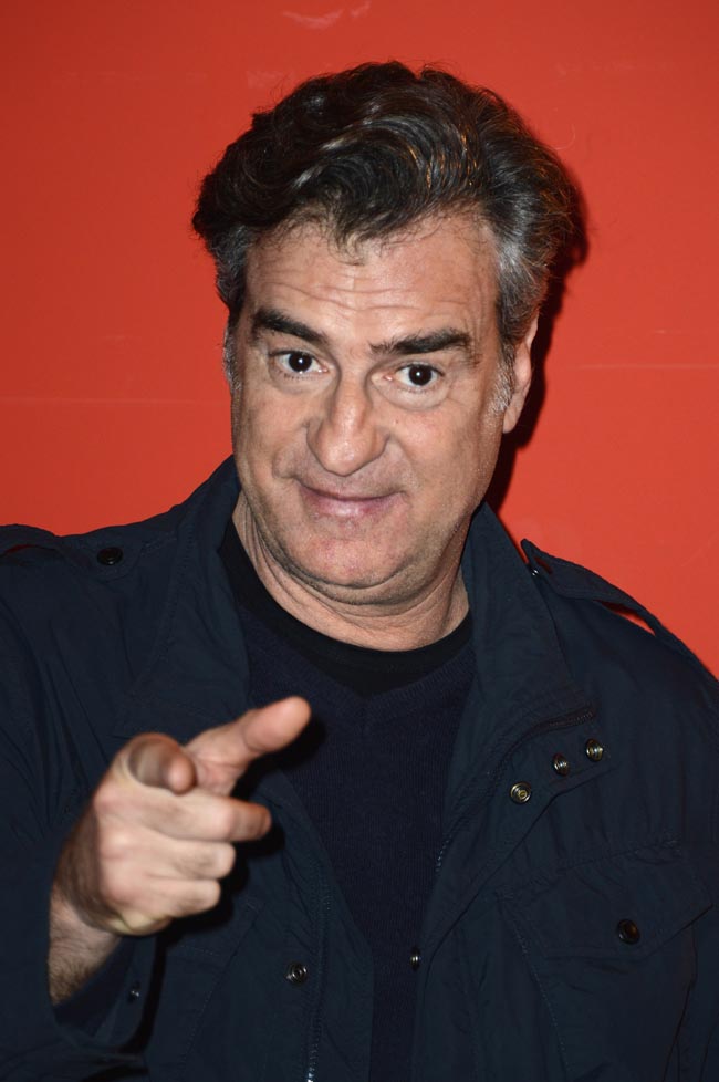Risate vere con “la Coppia dei Campioni” Boldi Tortora Risate vere con “la Coppia dei Campioni” Boldi Tortora