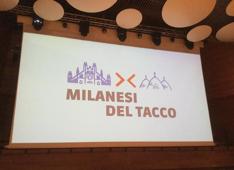 I “Milanesi del Tacco” gremiscono il Dalverme