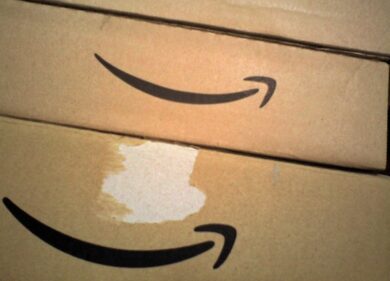 Amazon è il brand più amato dagli italiani: il superbrands pop award