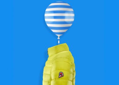 Invicta si rifà il look a 110 anni e torna alla Pop Art