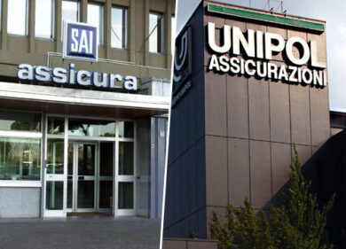 Unipol, sciopero nel giorno dell’assemblea