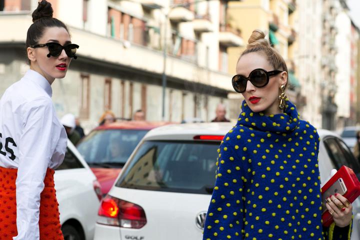 Milano-Roma: ecco chi vince (in 10 punti via New York Times)