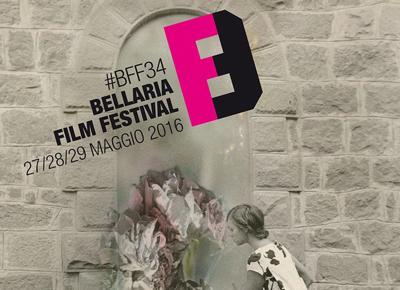 70x100 BFF 2016 WEB copia 70x100 BFF 2016 WEB copia