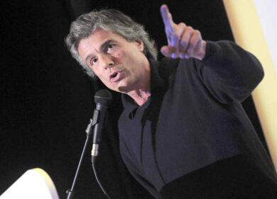 Marchini: “Salvini e Meloni solo folclore, a loro non interessa Roma”