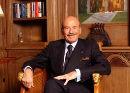Sole 24 Ore: nominato nuovo cda, Giorgio Squinzi presidente