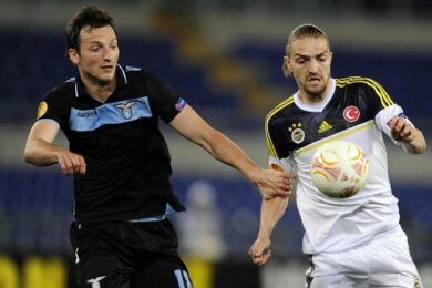 Erkin, visite mediche già fatte con l’Inter. Manca l’ok del club