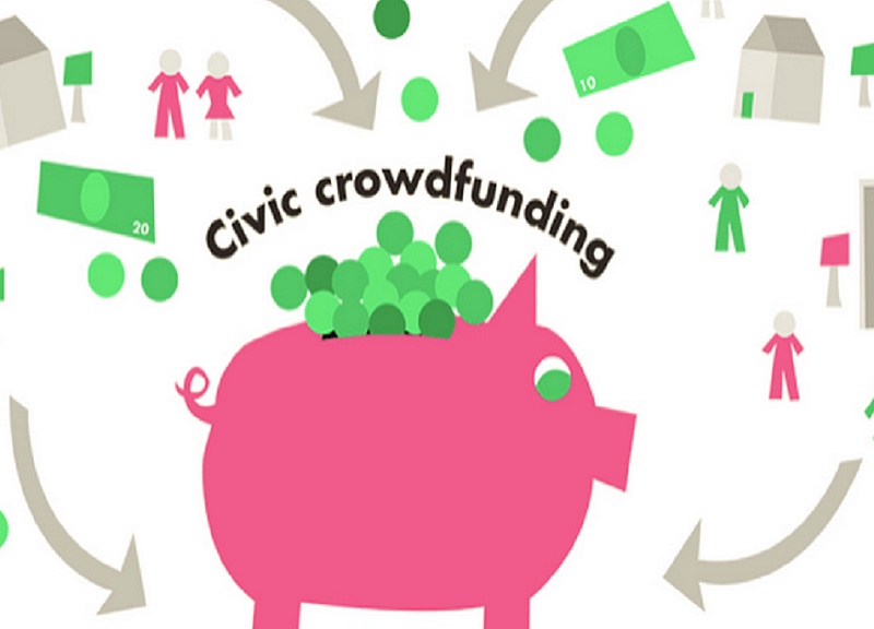 Milano si lancia nel crowdfunding civico: quattro progetti su Eppela Milano si lancia nel crowdfunding civico: quattro progetti su Eppela