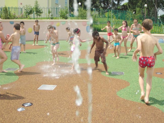 Masha, Thomas e… ambiente: Leolandia fa 45 e festeggia con nuove attrazioni e l’orto didattico Masha, Thomas e… ambiente: Leolandia fa 45 e festeggia con nuove attrazioni e l’orto didattico