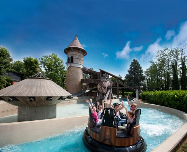 Masha, Thomas e… ambiente: Leolandia fa 45 e festeggia con nuove attrazioni e l’orto didattico Masha, Thomas e… ambiente: Leolandia fa 45 e festeggia con nuove attrazioni e l’orto didattico