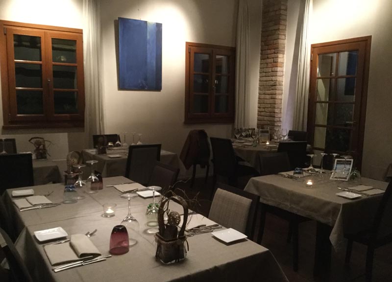 Parco a Palazzo 2016: ospitalità in abbazia e in cascina Parco a Palazzo 2016: ospitalità in abbazia e in cascina