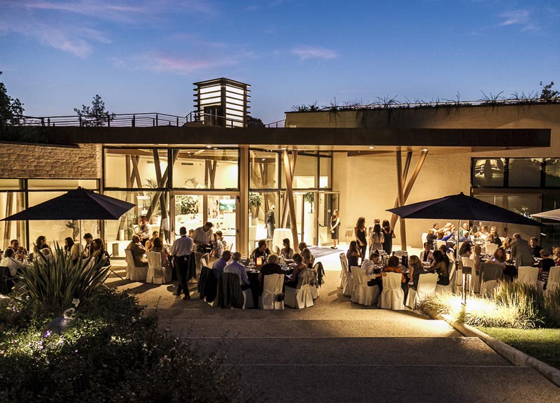 Varignana Music Festival, l’evento “top” per la musica classica Varignana Music Festival, l’evento “top” per la musica classica