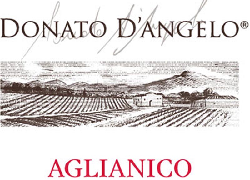 Filomena Ruppi signora dell’Aglianico Filomena Ruppi signora dell’Aglianico