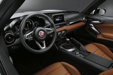 Auto, in aprile il mercato cresce dell’11,5%
