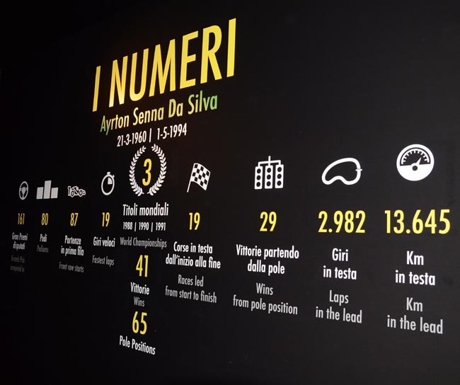 Senna, l’ultima notte all’autodromo di Monza. Le foto Senna, l’ultima notte all’autodromo di Monza. Le foto