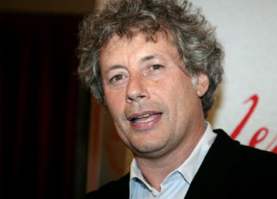 Da Baricco a Nico Vascellari. Romaeuropa show nell’Antica Roma