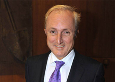 Colussi bandisce l’olio di palma dai suoi biscotti