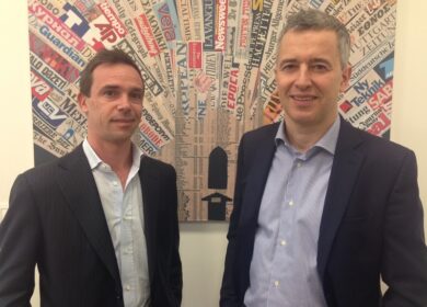 Ospitalità diffusa a Milano, Italianway acquisisce Rent Ok