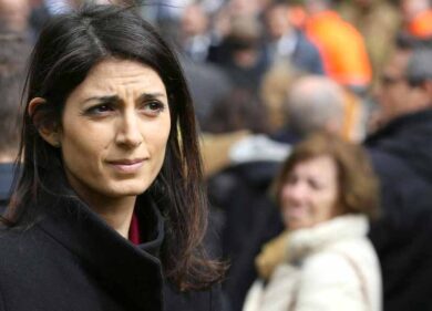 Primo faccia a faccia tra Giachetti, Raggi, Fassina e Marchini: la diretta su Affaritaliani.it