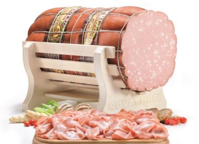 Salumi: al via il concorso per le scuole alberghiere