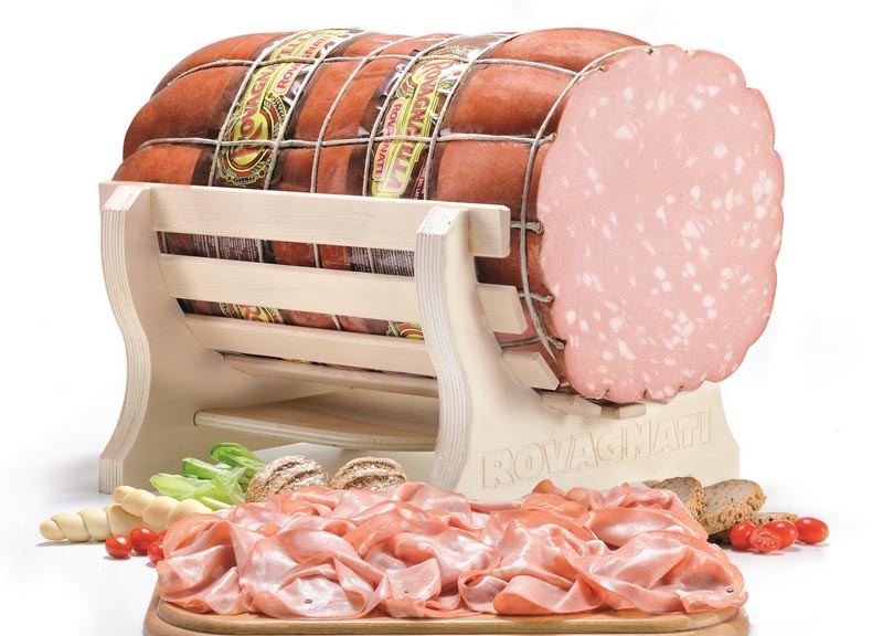 Salumi: al via il concorso per le scuole alberghiere Salumi: al via il concorso per le scuole alberghiere
