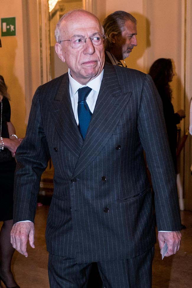 “Lo ha detto il Sole”. Festa alla Scala